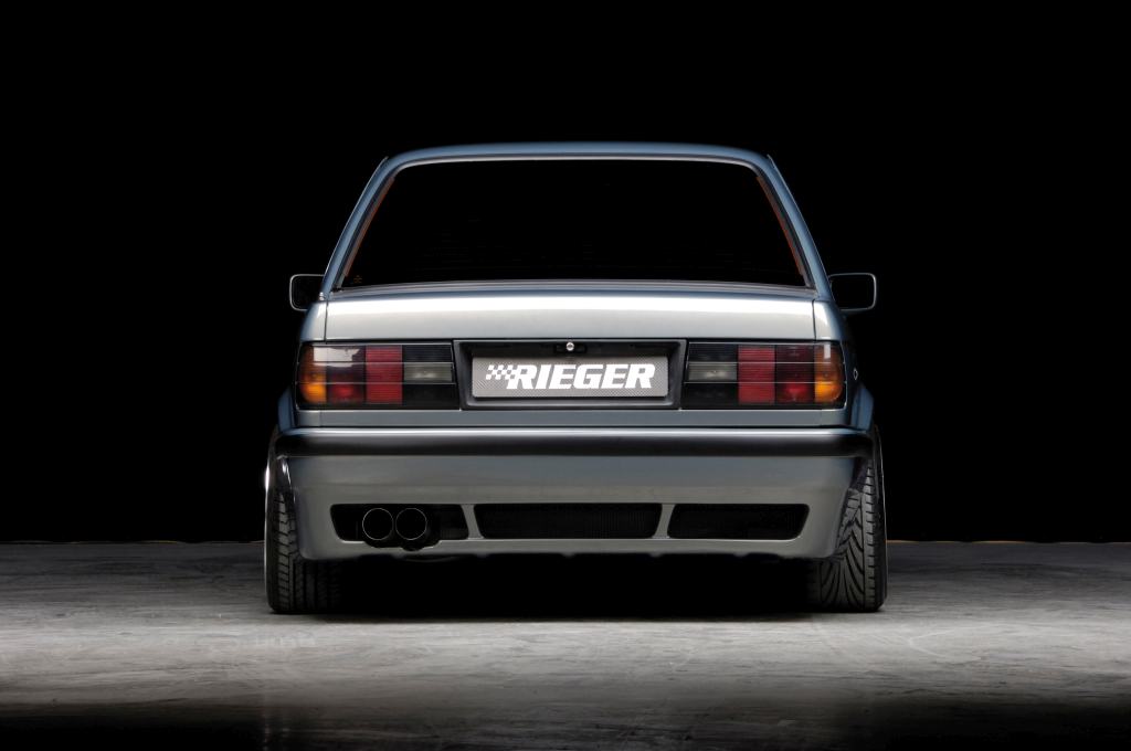 /images/gallery/BMW 3er E30